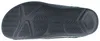 FINN COMFORT Mellow Damen Pantolette Grenada black Sirio Produktbild-Vorschau 13