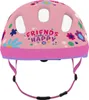 Minnie Mouse Fahrradhelm „Friends make me Happy“ | XS 44–48 Produktbild-Vorschau 3