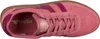 Schuhe Gola Grandslam CLA589CK Produktbild-Vorschau 4