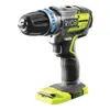 Drill Brushless-Drehschlagschrauber RYOBI 18V OnePlus Produktbild-Vorschau 2