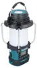 Makita DMR 057 Radio sans fil 18 V FM avec lanterne 360 Voir les images du produit 1