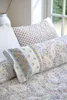 PIP Studio Tagesdecke PIP Kairi Bloom Quilt Light Blue Produktbild-Vorschau 8