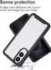 imoshion 360° ochranné puzdro pre Samsung Galaxy S25 Edge - Náhľad obrázku produktu 10