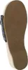 Berkemann Pantolette Hamburg - Schwarz, Schuhgröße:EUR 38.5 Produktbild-Vorschau 16