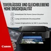 Canon PG-545/CL-546 černá, barevná tisková hlava + Náhled obrázku produktu 19