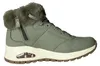 Skechers Sneaker Sneaker Imitace kůže tenisky Náhled obrázku produktu 14
