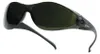 Lunette de soudeur PACAYA Teinte 5 noire - DELTA PLUS - Voir les images du produit 1