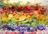 Frucht-Cocktail, Puzzle Produktbild-Vorschau 1