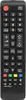 Pilot zamienny do telewizora LED Samsung AA59-00602A | Podgląd zdjęcia produktu 1