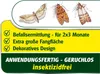 HP 344 - 14 ml - farebné (azúrová, purpurová, žltá) Náhľad obrázku produktu 34
