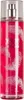 Paris Hilton Can Can Bodyspray 236 ml (woman) Produktbild-Vorschau 3