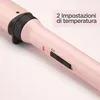 Bigoudi Curl & Wave Trio MS750E Voir les images du produit 3