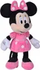 Simba Disney 25cm Pluszowa Maskotka Minnie - Oficjalny Voir les images du produit 7