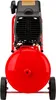 KRAFT&DELE | Compresor de aceite, 50L, 8 bar, 230V Vista previa de la imagen del producto 24