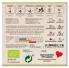 Samenliebe  Bischofskraut Samen | Wildblume - samenfestes  Produktbild-Vorschau 2