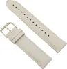 Garmin Venu 3S 41mm, french gray/softgold Produktbild-Vorschau 2