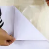 Klebefolie für Möbel Schutzfolie, Selbstklebende Produktbild-Vorschau 3