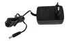 Ladegerät 12V1500Ma Für Elektro Kinder Fahrzeuge Charger Náhled obrázku produktu 1