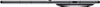 Huawei Mate X6, 20,1 cm (7.93"), 2440 x 2240 Pixel, 12 GB, Produktbild-Vorschau 9
