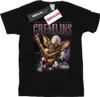 Gremlins - pánské tričko BI28706 (XL) (černá) Náhled obrázku produktu 1