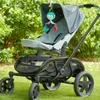 Tiny Love 2-in-1 Tummy Time Musical Mobile, 360° drehbares Produktbild-Vorschau 13