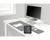 Laserliner AirMonitor CO2 (082.427A) Produktbild-Vorschau 10