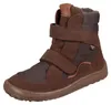 Froddo Barefoot Tex Winter Dark Brown Größe EU 28 Produktbild-Vorschau 11
