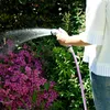 FITT IKON 25m ausziehbarer Gartenschlauch Kompakt Produktbild-Vorschau 6