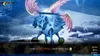 Shin Megami Tensei V - Vengeance PS5-Spiel Produktbild-Vorschau 8