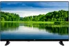 JVC LT-32VRH3555 Fernseher 32 Zoll Fire TV HD-Ready Smart Produktbild-Vorschau 12
