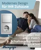 Kopp Paris Silber 2-fach Rahmen Produktbild-Vorschau 5