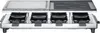 Severin RG 2373, 8 Person(en), Kunststoff, Edelstahl, Produktbild-Vorschau 28