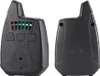 Elektronischer Angelalarm, Bissalarm, LED, kabellos, Produktbild-Vorschau 3