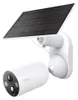 TP-Link TC85 KIT, Bezpečnostní IP kamera, Vnitřní a Náhled obrázku produktu 8