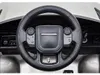 Range Rover Evoque - Kinder Elektroauto - 12V - mit Produktbild-Vorschau 2