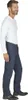 Club of Comfort - Herren Chino Hose in verschiedenen Produktbild-Vorschau 9