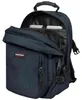 EASTPAK zaino della scuola zaino con scomparto per laptop Anteprima dell’immagine prodotto 4