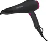 Revlon RVDR5251E, Černá, Růžová, CE, 2000 W, 213 mm, 92 mm, Náhled obrázku produktu 14