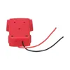 Adaptér pro baterii Milwaukee Power Mount Converter Náhled obrázku produktu 3
