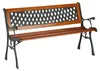Relaxdays 10036066, 1 szt. Podgląd zdjęcia produktu 1