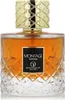 Grandeur Montage Intense parfémovaná voda unisex 100 ml Náhled obrázku produktu 4