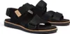 TIMBERLAND - Damen Adley Shore Sandalen - Größe 38.5 Produktbild-Vorschau 4