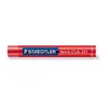 Staedtler Noris 241, 16 szt. Podgląd zdjęcia produktu 13