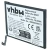 vhbw Akku kompatibel mit Poco / Xiaomi M2007J20CG, X3 NFC Produktbild-Vorschau 8