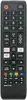 Ersatz Fernbedienung für Samsung TV BN59-01315B Produktbild-Vorschau 3