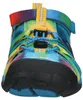 Keen Schuhe Seacamp II Cnx, 1025152 Produktbild-Vorschau 19