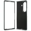 Beschermhoes Guess Hardcase 4G met groot metalen logo, voor Productafbeelding-voorbeeld 6