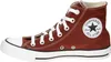 Converse CHUCK TAYLOR ALL STAR Damenschuhe - Hi cut Sneaker Produktbild-Vorschau 4