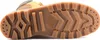 Palladium Schuhe Pampa Sport Cuff, 72992228M Produktbild-Vorschau 21