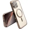 Wörleonline Handyhülle für iPhone 16 Pro Max Hülle mit Produktbild-Vorschau 2